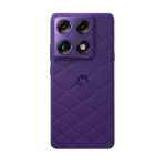 Motorola Signature 5G AMOLED-6.8in 165Hz 6200nits 16GB/512GB VioletIndigo SWAROVSKI EDITION + MotoBuds2+ (GR) Motorola Signature 5G AMOLED-6.8in 165Hz 6200nits 16GB/512GB VioletIndigo SWAROVSKI EDITION + MotoBuds2+ (GR)